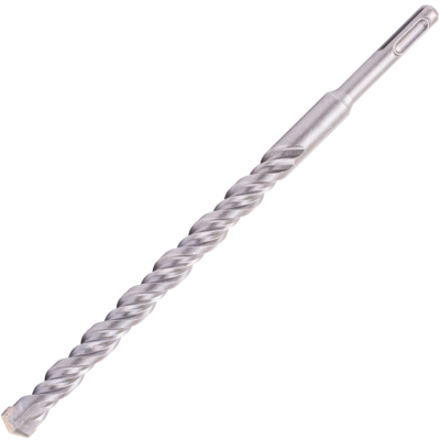 (image for) Sds Plus Drill Bit 260x200 16mm
