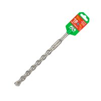 (image for) Sds Plus Drill Bit 260x200 18mm
