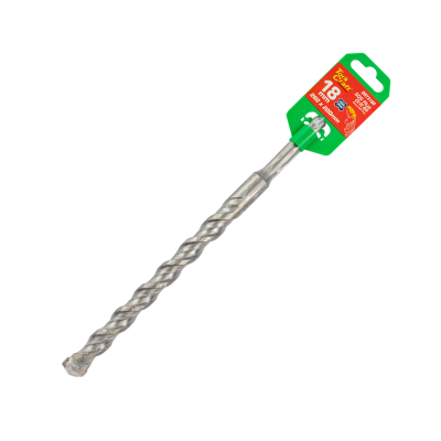 (image for) Sds Plus Drill Bit 260x200 18mm