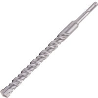 (image for) Sds Plus Drill Bit 260x200 20mm