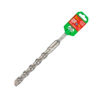 (image for) Sds Plus Drill Bit 260x200 22mm