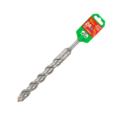 (image for) Sds Plus Drill Bit 260x200 24.0mm