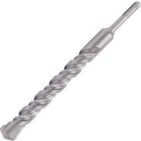 (image for) Sds Plus Drill Bit 260x200 25mm