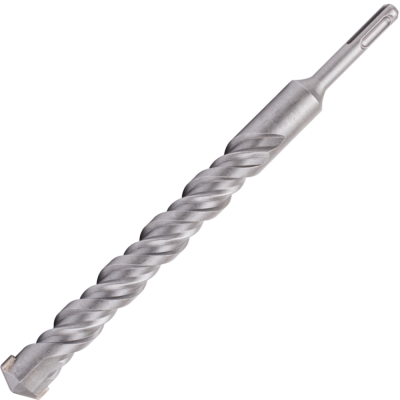 (image for) Sds Plus Drill Bit 260x200 25mm
