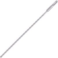 (image for) Sds Plus Drill Bit 310x250 6.0mm