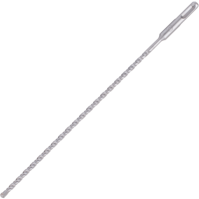 (image for) Sds Plus Drill Bit 310x250 6.0mm