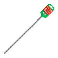 (image for) Sds Plus Drill Bit 310x250 8.0mm