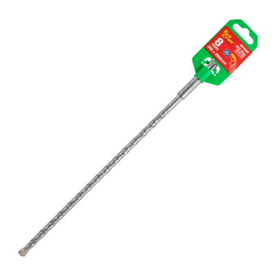 (image for) Sds Plus Drill Bit 310x250 8.0mm