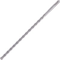 (image for) Sds Plus Drill Bit 310x250 10mm