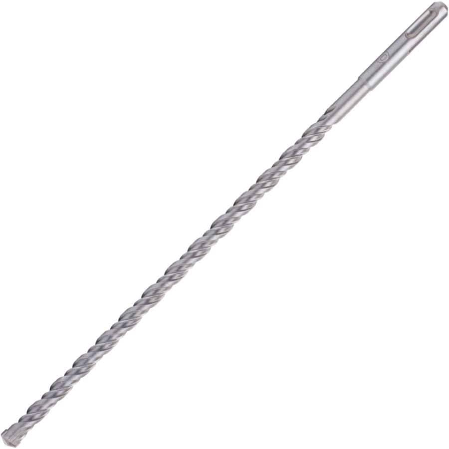 (image for) Sds Plus Drill Bit 310x250 10mm