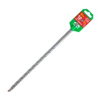 (image for) Sds Plus Drill Bit 310x250 12mm