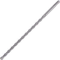(image for) Sds Plus Drill Bit 310x250 14mm