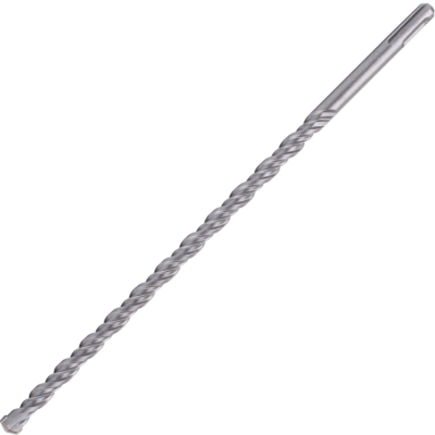 (image for) Sds Plus Drill Bit 310x250 14mm