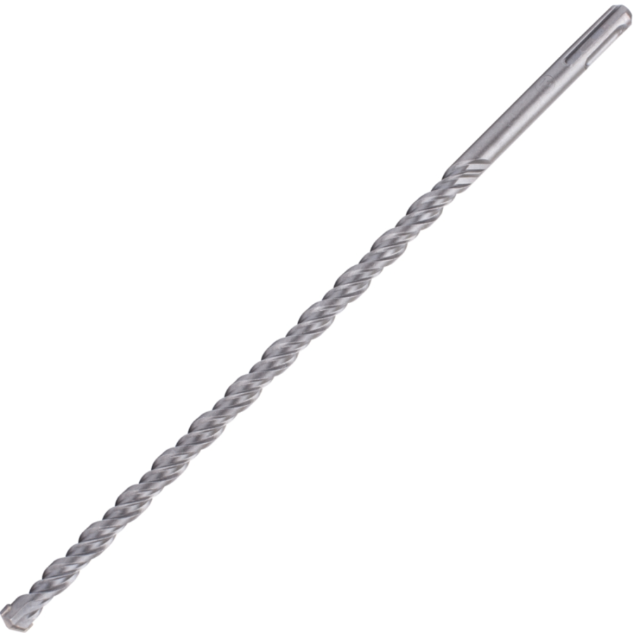 (image for) Sds Plus Drill Bit 310x250 14mm