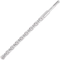 (image for) Sds Plus Drill Bit 310x250 18mm