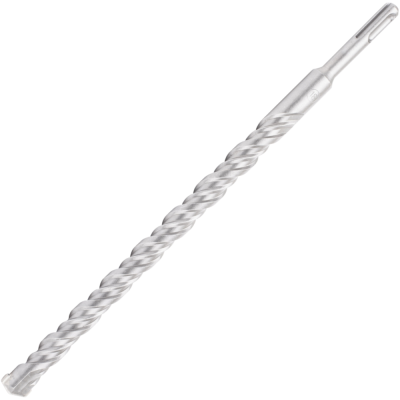 (image for) Sds Plus Drill Bit 310x250 18mm