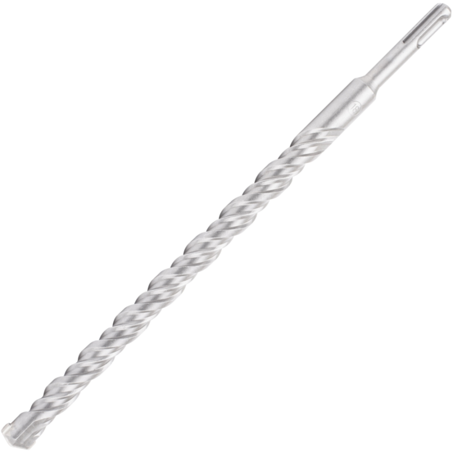 (image for) Sds Plus Drill Bit 310x250 18mm