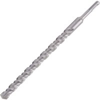 (image for) Sds Plus Drill Bit 310x250 20mm