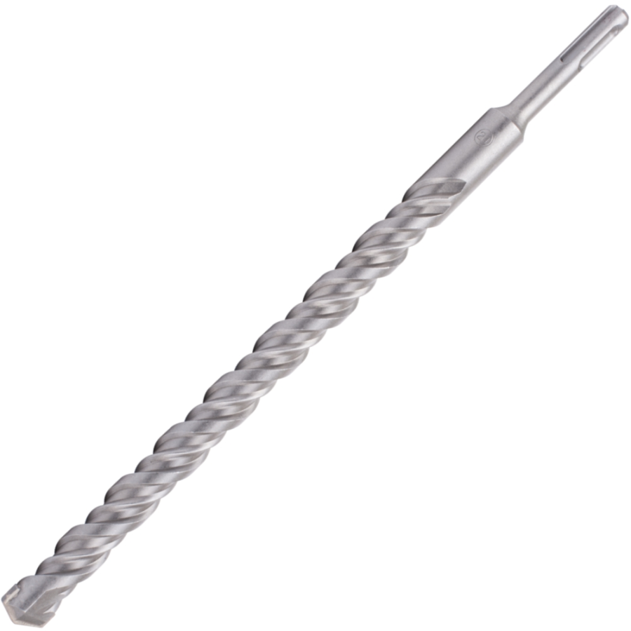 (image for) Sds Plus Drill Bit 310x250 20mm