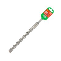 (image for) Sds Plus Drill Bit 310x250 22mm