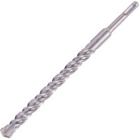 (image for) Sds Plus Drill Bit 310x250 25mm