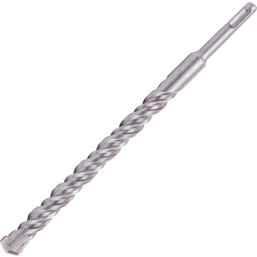 (image for) Sds Plus Drill Bit 310x250 25mm