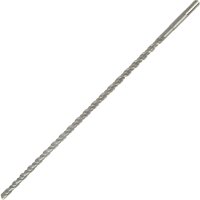 (image for) Sds Plus Drill Bit 400x310 10.0mm