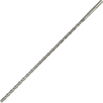 (image for) Sds Plus Drill Bit 400x310 10.0mm