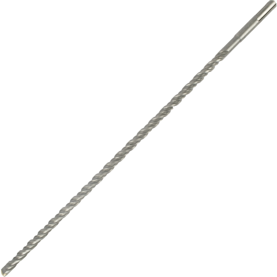 (image for) Sds Plus Drill Bit 400x310 10.0mm