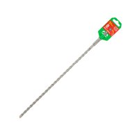 (image for) Sds Plus Drill Bit 400x310 8.0mm