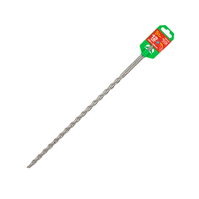 (image for) Sds Plus Drill Bit 400x310 12.0mm