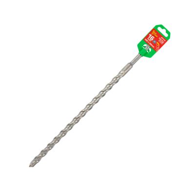 (image for) Sds Plus Drill Bit 400x310 16.0mm