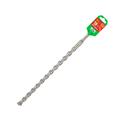(image for) Sds Plus Drill Bit 400x310 18.0mm