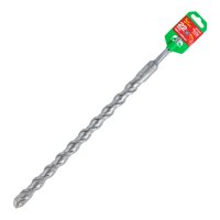 Sds Plus Drill Bit 400x310 22mm (image for) Sds Plus Drill Bit 400x310 22mm