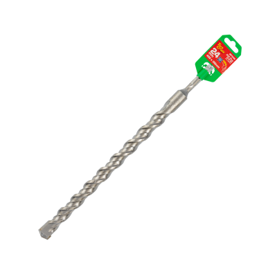 (image for) Sds Plus Drill Bit 400x310 24.0mm