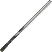 (image for) Drill Bit Masonry/concrete 3.0mm 1/card