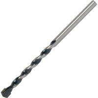 (image for) Drill Bit Masonry/concrete 5.5mm 1/card