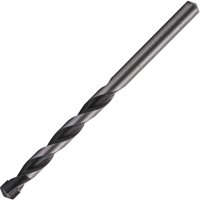 Drill Bit Masonry/concrete 6.5mm 1/card (image for) Drill Bit Masonry/concrete 6.5mm 1/card