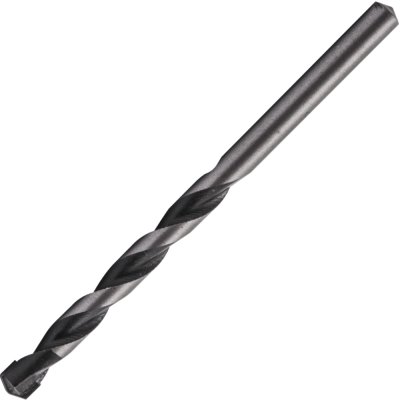 (image for) Drill Bit Masonry/concrete 6.5mm 1/card