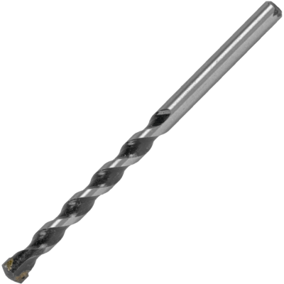 (image for) Drill Bit Masonry/concrete 7.0mm 1/card