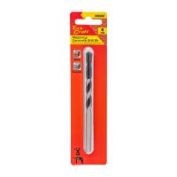 Drill Bit Masonry/concrete 8.0mm 1/card (image for) Drill Bit Masonry/concrete 8.0mm 1/card