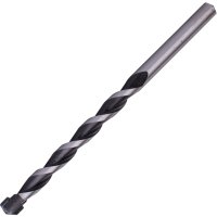 Drill Bit Masonry/concrete 11mm 1/card (image for) Drill Bit Masonry/concrete 11mm 1/card