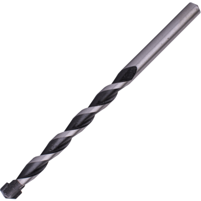 (image for) Drill Bit Masonry/concrete 11mm 1/card