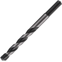 Drill Bit Masonry/concrete 13mm 1/card (image for) Drill Bit Masonry/concrete 13mm 1/card