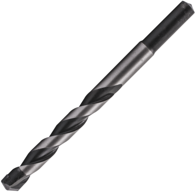 (image for) Drill Bit Masonry/concrete 13mm 1/card