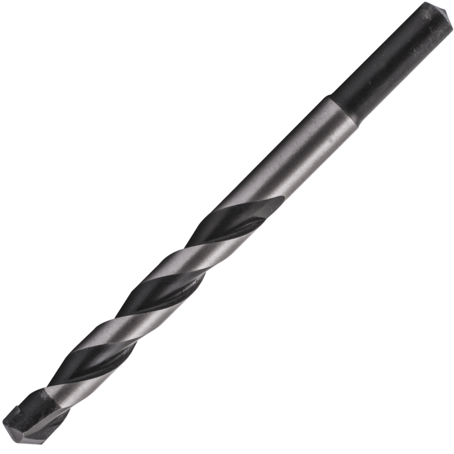 (image for) Drill Bit Masonry/concrete 13mm 1/card