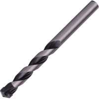 Drill Bit Masonry/concrete 14mm 1/card (image for) Drill Bit Masonry/concrete 14mm 1/card