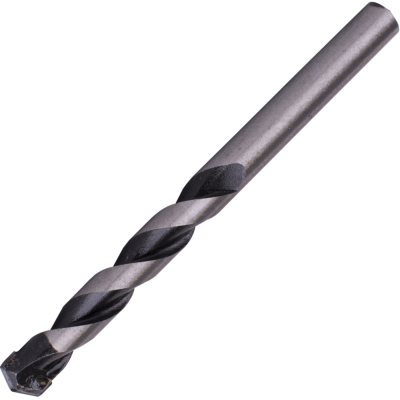(image for) Drill Bit Masonry/concrete 14mm 1/card