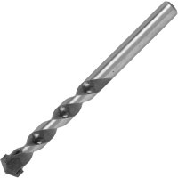 Drill Bit Masonry/concrete 16mm 1/card (image for) Drill Bit Masonry/concrete 16mm 1/card