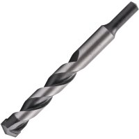 Drill Bit Masonry/concrete 18mm 1/card (image for) Drill Bit Masonry/concrete 18mm 1/card